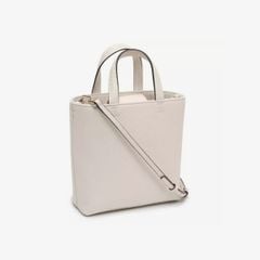 Túi Đeo Chéo Nữ Furla Sfera