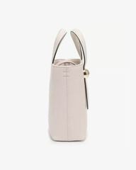 Túi Đeo Chéo Nữ Furla Sfera