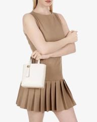Túi Đeo Chéo Nữ Furla Sfera