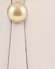 Túi Đeo Chéo Nữ Furla Sfera