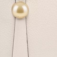 Túi Đeo Chéo Nữ Furla Sfera