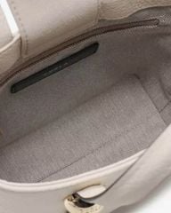 Túi Đeo Chéo Nữ Furla Sfera