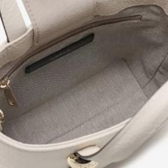 Túi Đeo Chéo Nữ Furla Sfera