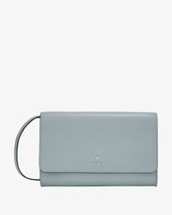 Túi Đeo Chéo Nữ Furla Camelia