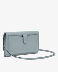 Túi Đeo Chéo Nữ Furla Camelia