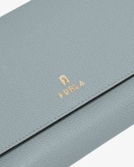 Túi Đeo Chéo Nữ Furla Camelia