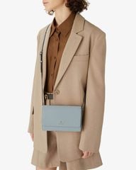 Túi Đeo Chéo Nữ Furla Camelia
