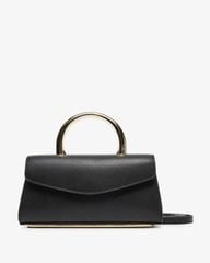 Túi Xách Tay Nữ Furla Meridiana