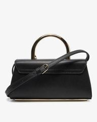 Túi Xách Tay Nữ Furla Meridiana