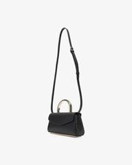 Túi Xách Tay Nữ Furla Meridiana