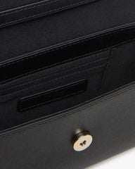 Túi Xách Tay Nữ Furla Meridiana