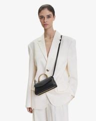 Túi Xách Tay Nữ Furla Meridiana