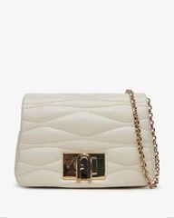 Túi Đeo Chéo Nữ Furla 1927