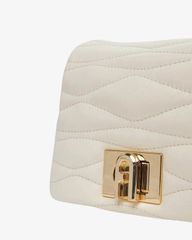 Túi Đeo Chéo Nữ Furla 1927