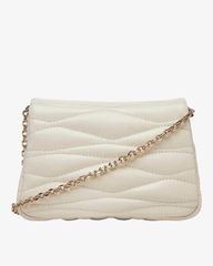 Túi Đeo Chéo Nữ Furla 1927
