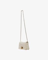 Túi Đeo Chéo Nữ Furla 1927