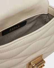Túi Đeo Chéo Nữ Furla 1927