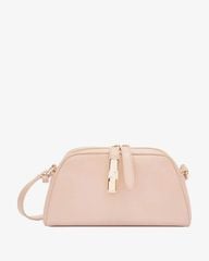 Túi Đeo Chéo Nữ Furla Goccia S