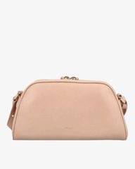 Túi Đeo Chéo Nữ Furla Goccia S