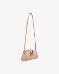 Túi Đeo Chéo Nữ Furla Goccia S