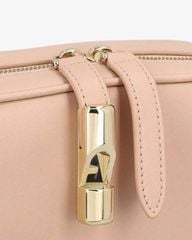 Túi Đeo Chéo Nữ Furla Goccia S