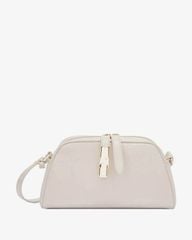Túi Đeo Chéo Nữ Furla Goccia S
