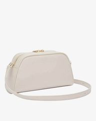 Túi Đeo Chéo Nữ Furla Goccia S