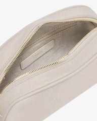 Túi Đeo Chéo Nữ Furla Goccia S