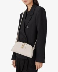Túi Đeo Chéo Nữ Furla Goccia S