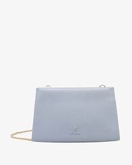 Túi Đeo Chéo Nữ Myfurla