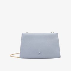 Túi Đeo Chéo Nữ Myfurla