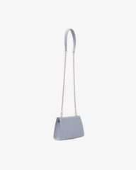 Túi Đeo Chéo Nữ Myfurla