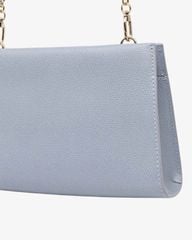 Túi Đeo Chéo Nữ Myfurla