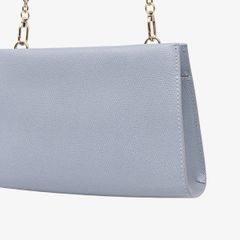 Túi Đeo Chéo Nữ Myfurla