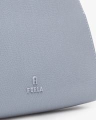 Túi Đeo Chéo Nữ Myfurla