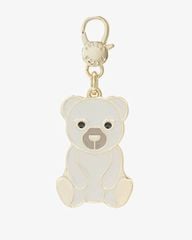Móc Khóa Nữ Furla Hashtag
