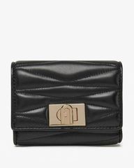 Ví Ngắn Nữ Furla 1927