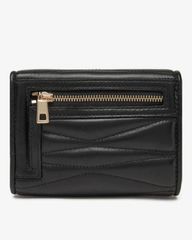 Ví Ngắn Nữ Furla 1927