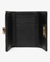 Ví Ngắn Nữ Furla 1927