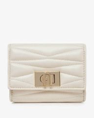 Ví Ngắn Nữ Furla 1927