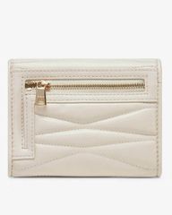 Ví Ngắn Nữ Furla 1927