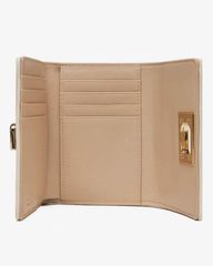 Ví Ngắn Nữ Furla 1927