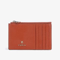 Ví Nữ Furla Camelia
