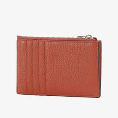 Ví Nữ Furla Camelia