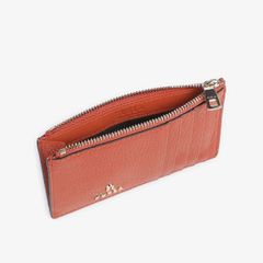 Ví Nữ Furla Camelia