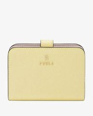 Ví Ngắn Nữ Furla Camelia