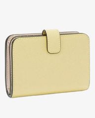 Ví Ngắn Nữ Furla Camelia