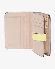 Ví Ngắn Nữ Furla Camelia