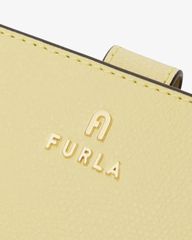 Ví Ngắn Nữ Furla Camelia