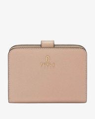 Ví Ngắn Nữ Furla Camelia